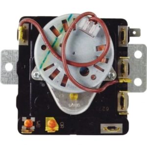OEM Genuine Part 1 of WP8299781 - TIMER