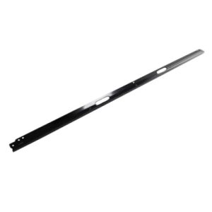 OEM Genuine Part 1 of WP8523177 - TRIM-DOOR