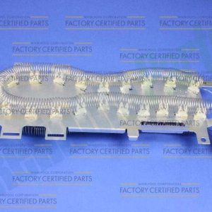 OEM Genuine Part 1 of WP8544772 - ELEMENT