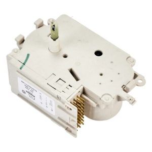 OEM Genuine Part 1 of WP8546685 - TIMER