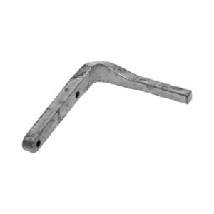 OEM Genuine Part 1 of WP8572974