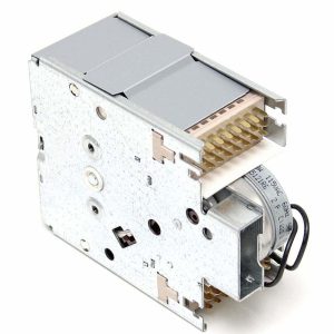 OEM Genuine Part 1 of WP8575004 TIMER