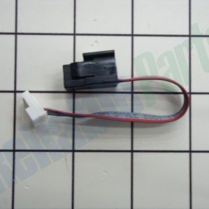 OEM Genuine Part 1 of WP9706648 - SPEED-CNTL