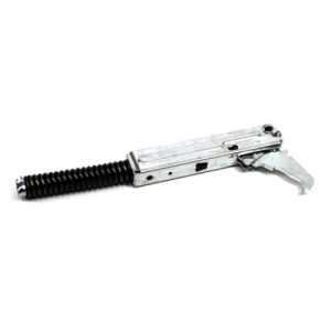 OEM Genuine Part 1 of WP9760575 - HINGE-DOOR