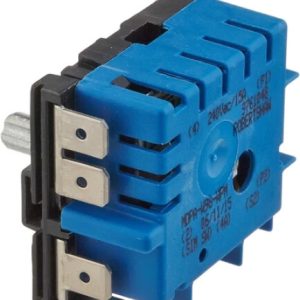 OEM Genuine Part 1 of WP9761048 - SWITCH-INF