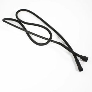 WP99002652 Whirlpool HOSE DRAI OEM