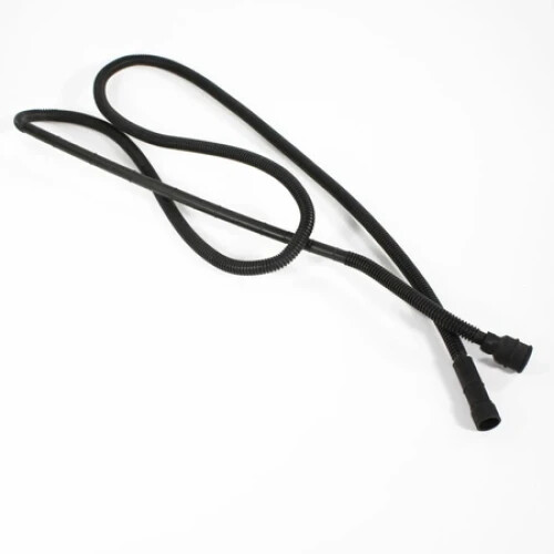 WP99002652 Whirlpool HOSE DRAI OEM