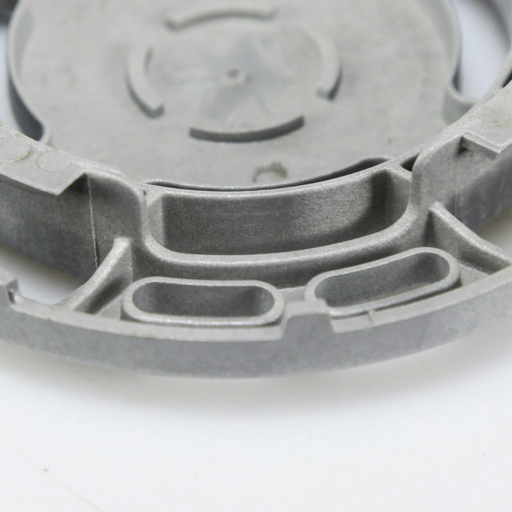 OEM Genuine Part 1 of WP99003605