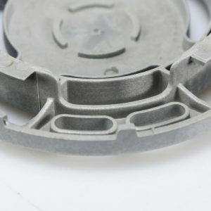 OEM Genuine Part 1 of WP99003605