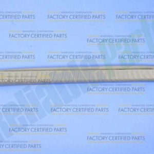 OEM Genuine Part 1 of WPW10077883