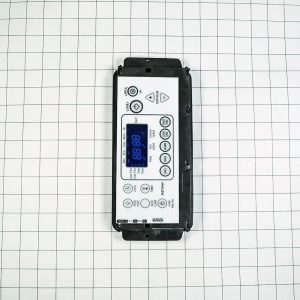 RELIABLE WPW10108190 Cntrl-Elec OEM Fast Ship USA Stock Tested Perfect Fit