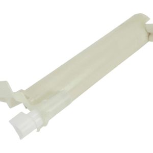 OEM Genuine Part 1 of WPW10121138 - HOUSING