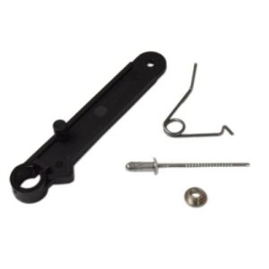 OEM Genuine Part 1 of WPW10128850 - ARM