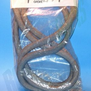 OEM Genuine Part 1 of WPW10162386 - GASKT-DOOR
