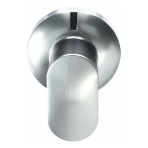 OEM Genuine Part 1 of WPW10175695