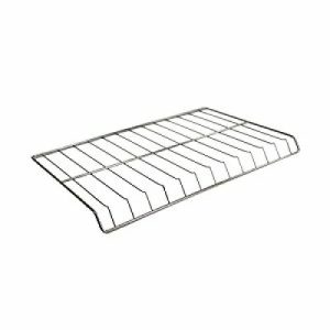 OEM Genuine Part 1 of WPW10179152 - RACK-OVEN