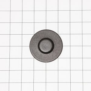 OEM Genuine Part 1 of WPW10183370 - CAP-BURNER