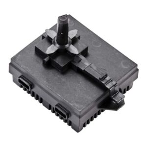 OEM Genuine Part 1 of WPW10184148 - SWTCH-TEMP