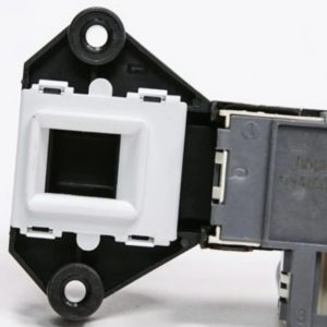 OEM Genuine Part 1 of WPW10192995 - LATCH