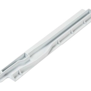 OEM Genuine Part 1 of WPW10194031 - GLIDE