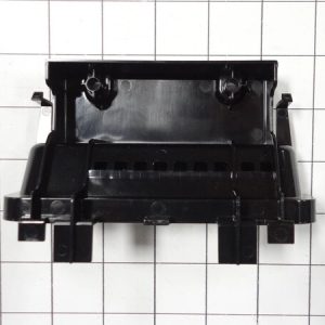 OEM Genuine Part 1 of WPW10195718 - HANDLE