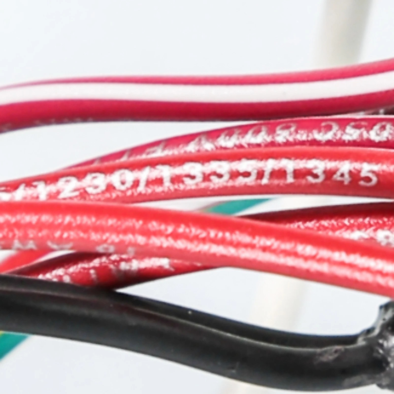 WPW10224292 Whirlpool HARNS WIRE OEM - Image 3
