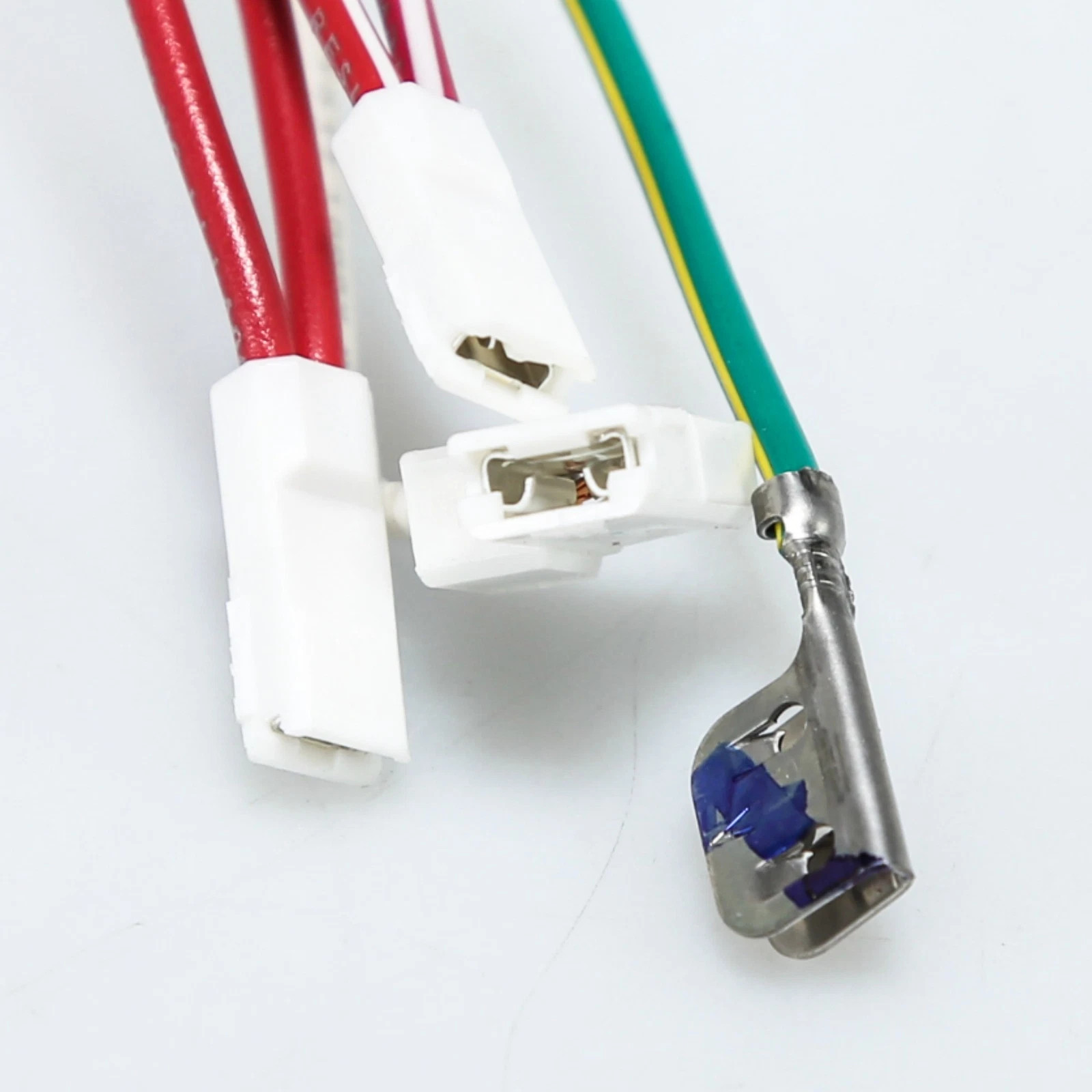 WPW10224292 Whirlpool HARNS WIRE OEM - Image 4