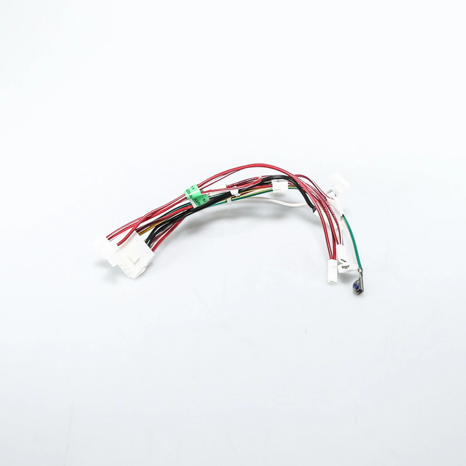 WPW10224292 Whirlpool HARNS WIRE OEM - Image 6