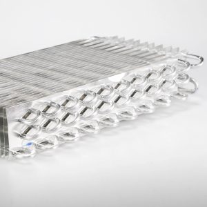 OEM Genuine Part 1 of WPW10239732 - EVAPORATOR
