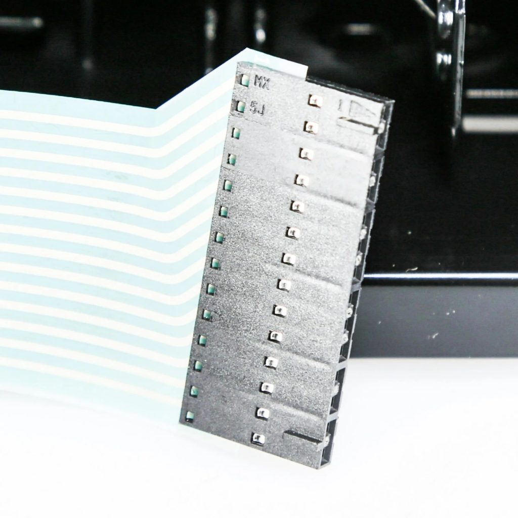 OEM Genuine Part 1 of WPW10243209 - PANEL-CNTL