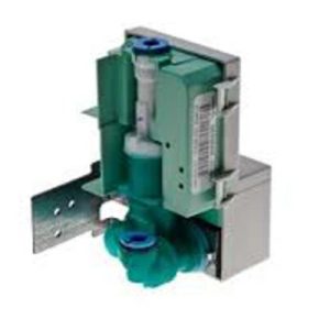 OEM Genuine Part 1 of WPW10270395 - VALVE