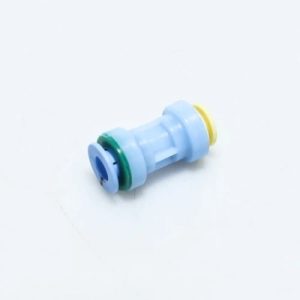 OEM Genuine Part 1 of WPW10271543