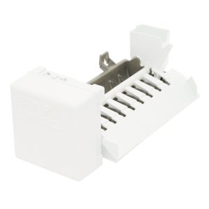 OEM Genuine Part 1 of WPW10277448 - ICEMAKER