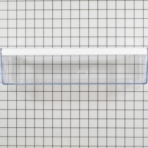OEM Genuine Part 1 of WPW10296855 - BIN-CNTLVR