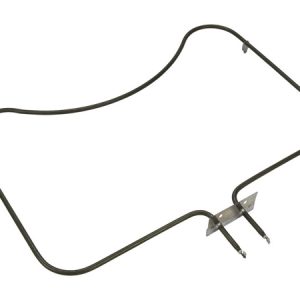 OEM Genuine Part 1 of WPW10310258 - ELMNT-BAKE
