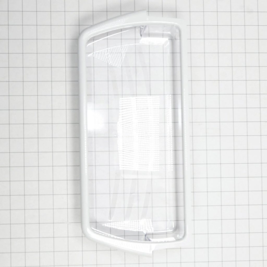 OEM Genuine Part 1 of WPW10321304
