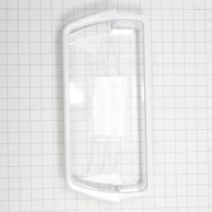OEM Genuine Part 1 of WPW10321304