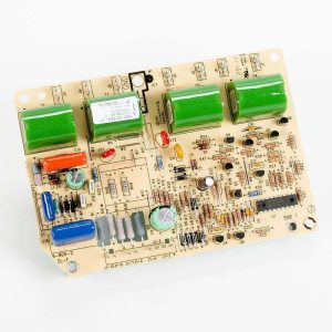 OEM Genuine Part 1 of WPW10331686 MODULE-SPK