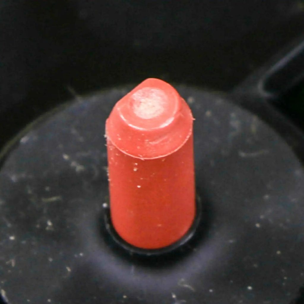OEM Genuine Part 1 of WPW10336133 CNTRL-ELEC