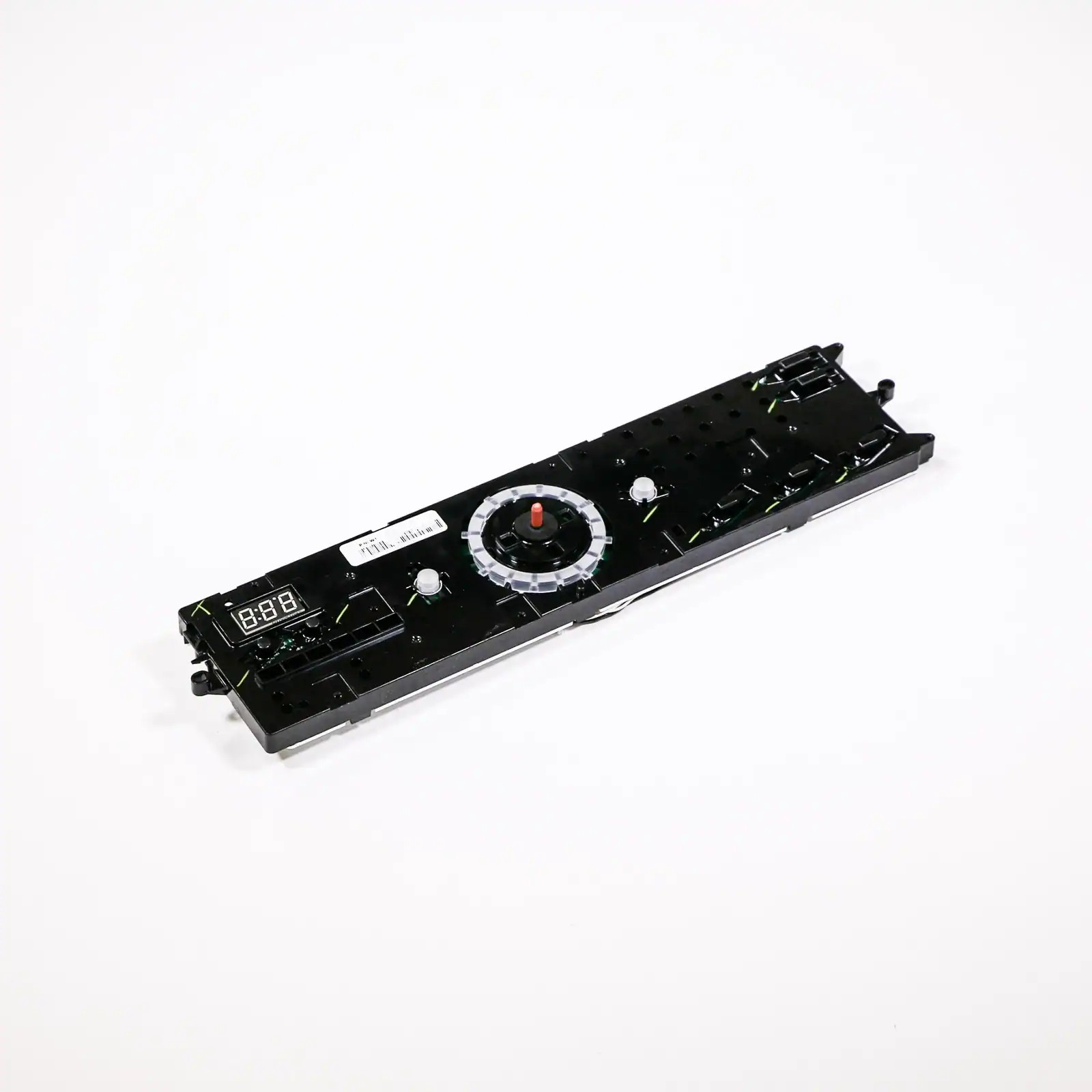 OEM Genuine Part 1 of WPW10336133 CNTRL-ELEC - Image 3