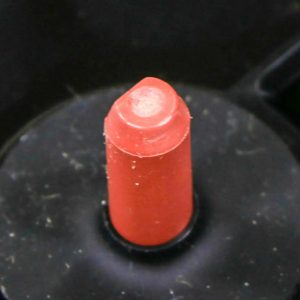OEM Genuine Part 1 of WPW10336133 CNTRL-ELEC