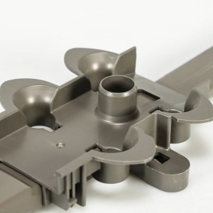 OEM Genuine Part 1 of WPW10340745 - TUBE-FEED