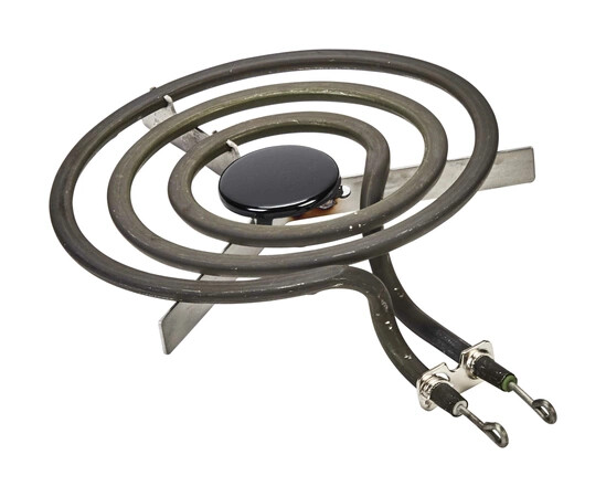 OEM Genuine Part 1 of WPW10345407 - ELMNT-SURF