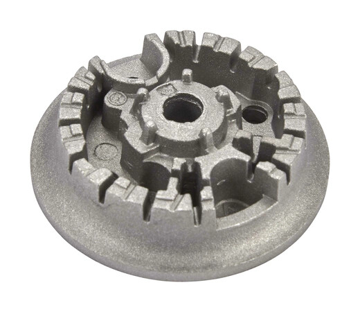 OEM Genuine Part 1 of WPW10406243