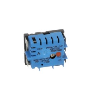 OEM Genuine Part 1 of WPW10411934 - SWITCH-INF