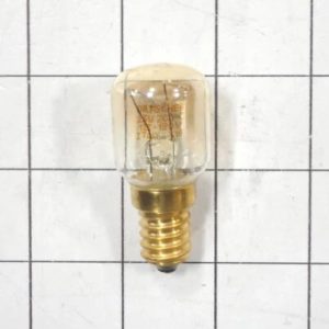 OEM Genuine Part 1 of WPW10412711
