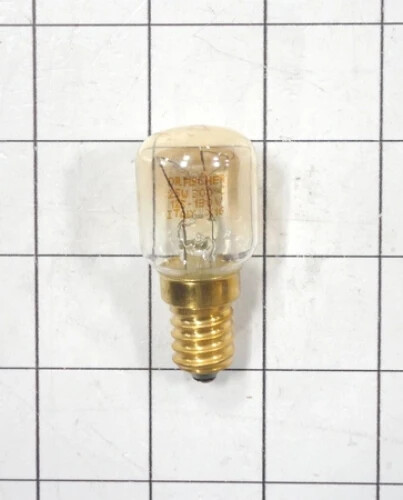 OEM Genuine Part 1 of WPW10412711