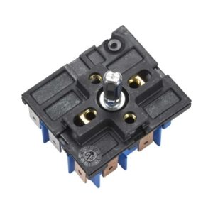 OEM Genuine Part 1 of WPW10434452 - SWITCH-INF