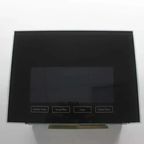 OEM Genuine Part 1 of WPW10464535