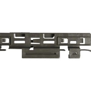 OEM Genuine Part 1 of WPW10473809